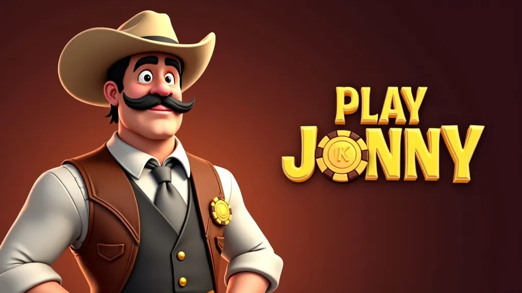 play jonny bonus code play jonny bonus code