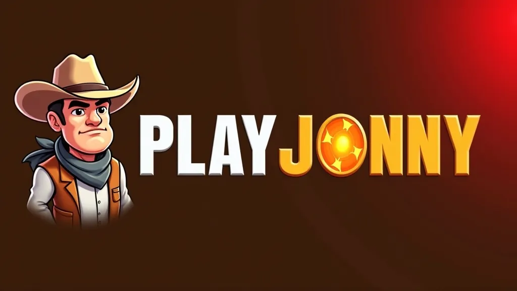 play jonny bonus code play jonny bonus code