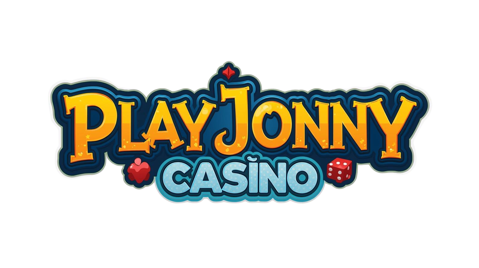 playjonny-casino playjonny-casino